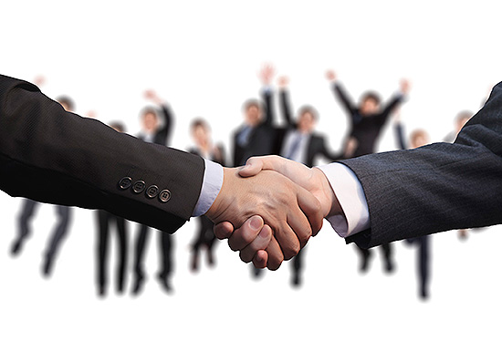 翰铨科技香港有限公司